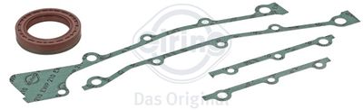 Gasket Kit, timing case ELRING 776.645