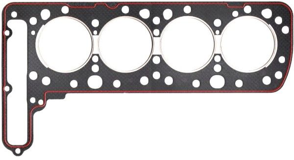 ELRING 776.793 Gasket, cylinder head