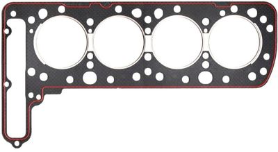 Gasket, cylinder head ELRING 776.793