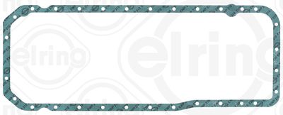 Gasket, oil sump ELRING 776.824