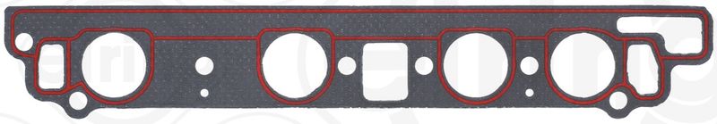 ELRING 776.963 Gasket, intake manifold
