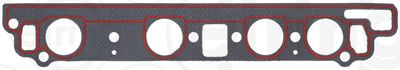 Gasket, intake manifold ELRING 776.963