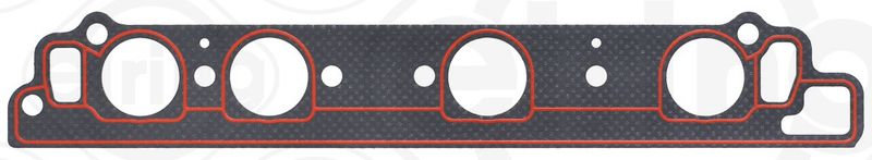 ELRING 776.971 Gasket, intake manifold