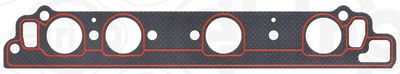 Gasket, intake manifold ELRING 776.971