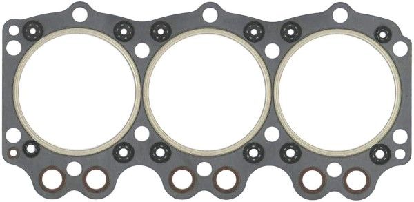 ELRING 776.395 Gasket, cylinder head