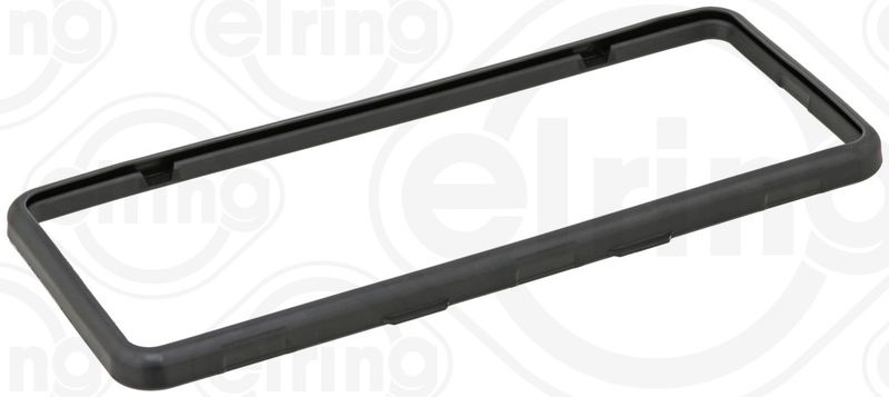 ELRING 776.416 Gasket, cylinder head cover