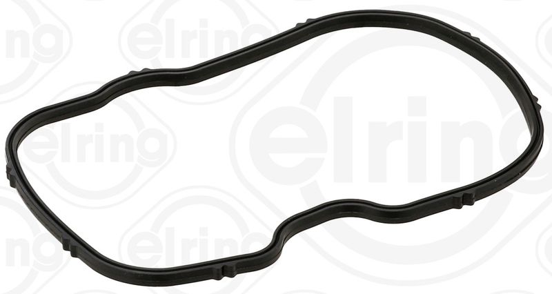 ELRING 776.468 Gasket, cylinder head cover