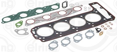 Gasket Kit, cylinder head ELRING 776.726