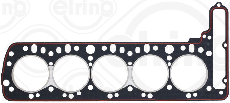 ELRING 776.769 Gasket, cylinder head