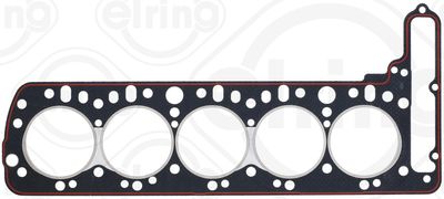 Gasket, cylinder head ELRING 776.769