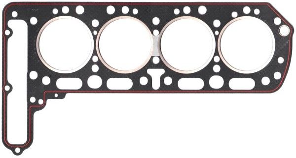 ELRING 776.786 Gasket, cylinder head