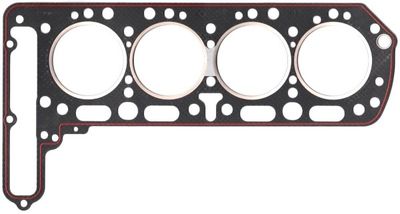 Gasket, cylinder head ELRING 776.786