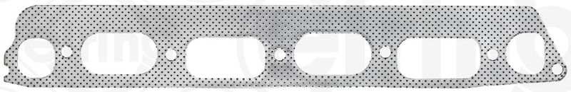 ELRING 776.807 Gasket, intake/exhaust manifold