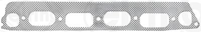 Gasket, intake/exhaust manifold ELRING 776.807