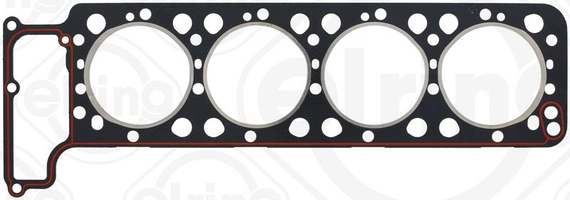 ELRING 776.866 Gasket, cylinder head