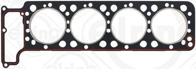 Gasket, cylinder head ELRING 776.866