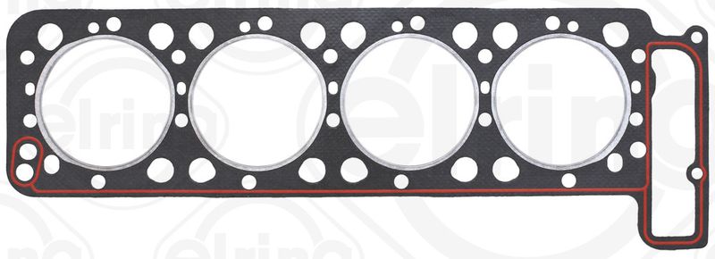 ELRING 776.874 Gasket, cylinder head