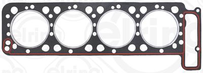 Gasket, cylinder head ELRING 776.874