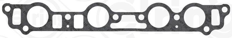 ELRING 776.920 Gasket, intake manifold