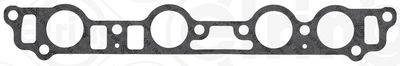 Gasket, intake manifold ELRING 776.920