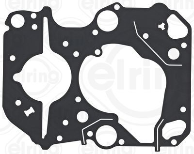 Gasket, oil pump ELRING 777.000