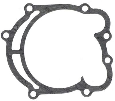 Gasket, water pump ELRING 777.014