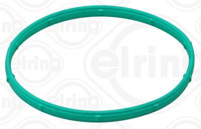 Gasket, intake manifold housing ELRING 777.110