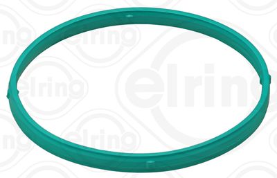 Gasket, intake manifold housing ELRING 777.120