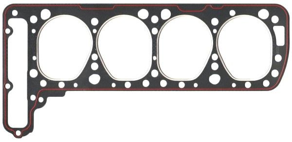 ELRING 777.145 Gasket, cylinder head