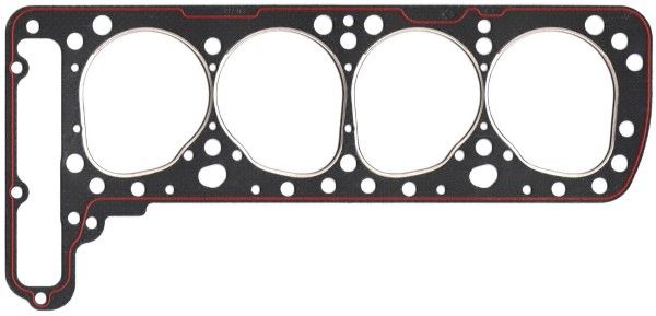 ELRING 777.153 Gasket, cylinder head