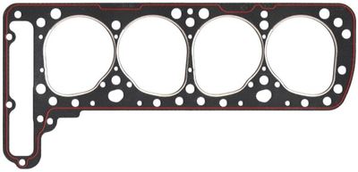 Gasket, cylinder head ELRING 777.153