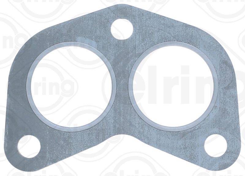 ELRING 777.196 Gasket, exhaust pipe