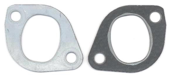 ELRING 777.226 Gasket, exhaust manifold