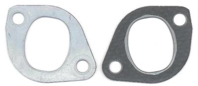 Gasket, exhaust manifold ELRING 777.226