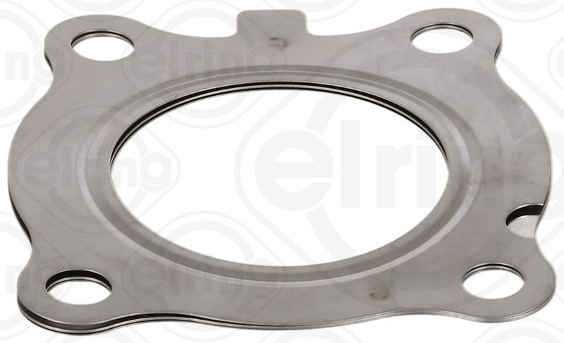 ELRING 777.720 Gasket, charger