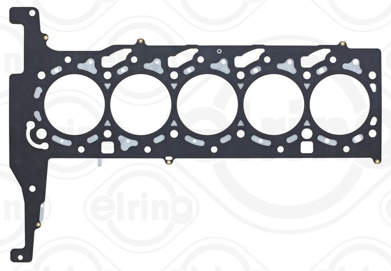 ELRING 777.750 Gasket, cylinder head