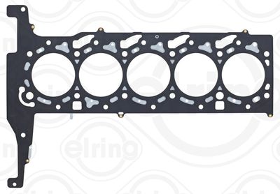 Gasket, cylinder head ELRING 777.750