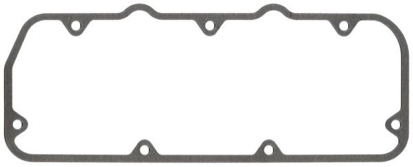 ELRING 777.766 Gasket, cylinder head cover