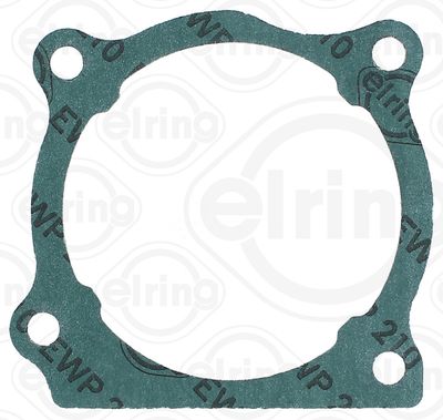 Gasket, thermostat housing ELRING 777.811