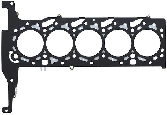 ELRING 777.820 Gasket, cylinder head