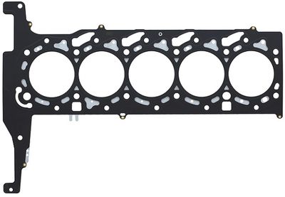Gasket, cylinder head ELRING 777.820