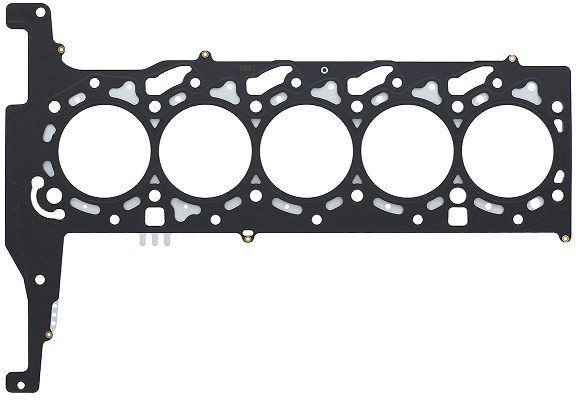ELRING 777.850 Gasket, cylinder head