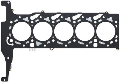 Gasket, cylinder head ELRING 777.850