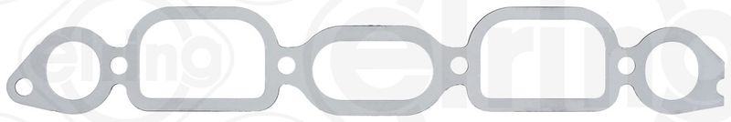 ELRING 777.188 Gasket, intake/exhaust manifold