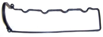 Gasket, cylinder head cover ELRING 777.439