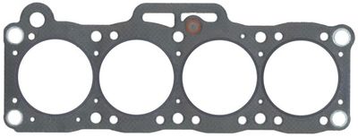 Gasket, cylinder head ELRING 777.610
