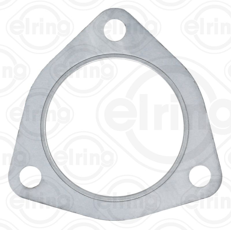 ELRING 778.044 Gasket, exhaust pipe