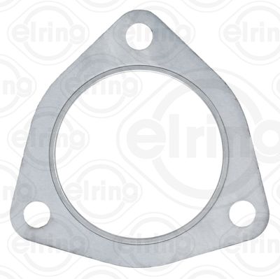 Gasket, exhaust pipe ELRING 778.044