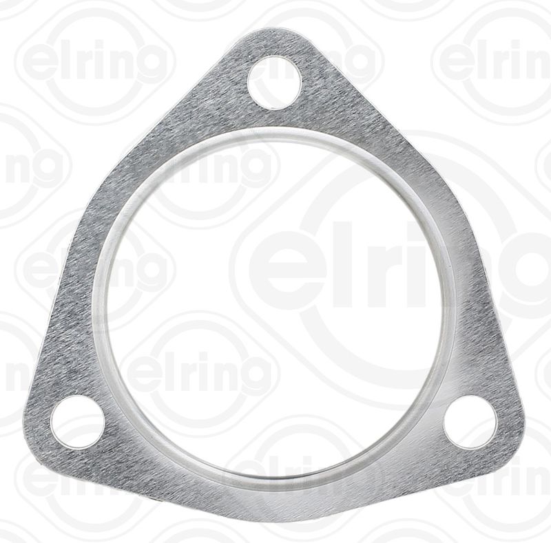 ELRING 778.061 Gasket, exhaust pipe