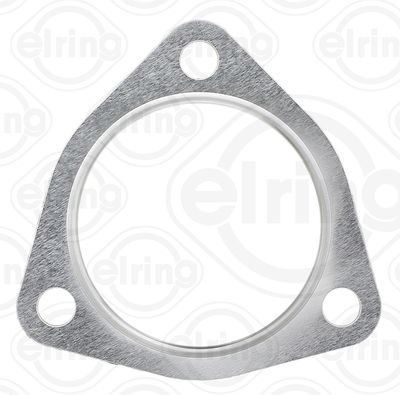 Gasket, exhaust pipe ELRING 778.061